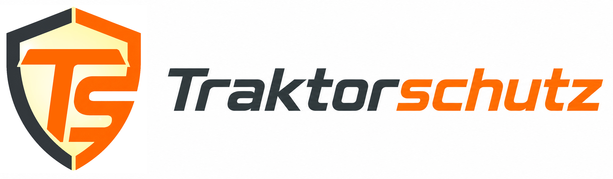 Traktorschutz